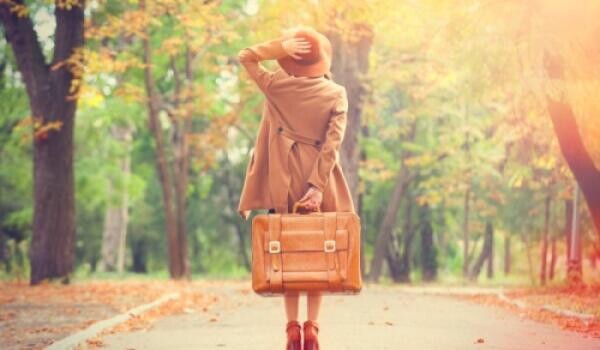 Változtassunk álláskeresési hozzáállásunkon!