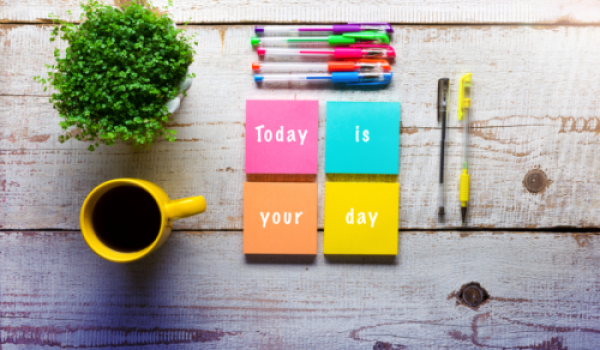 Károkat okoz a múlton való rágódás