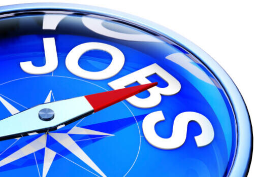 Többféle módon kereshetünk állást