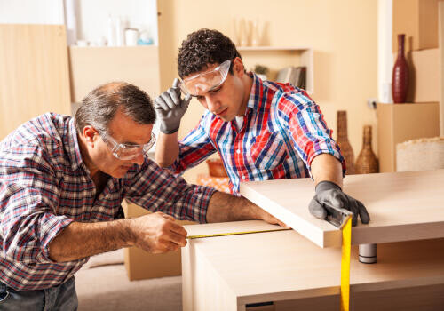 Ez vár mától a szakemberekre!