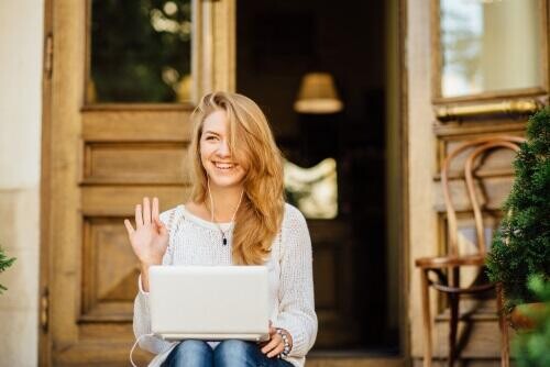 A tökéletes belépő - álláskeresés, munka, beilleszkedés