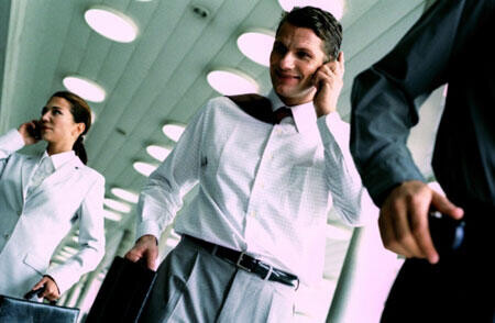 A sikeres értékesítő titka