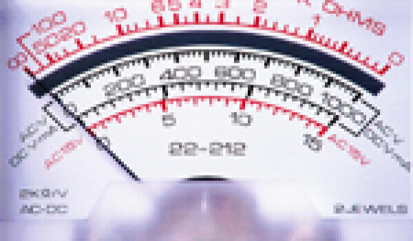 Valójában min múlik a siker?