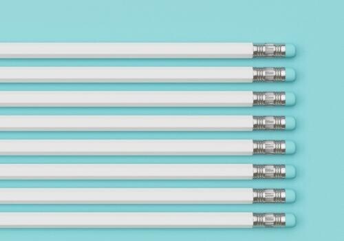 Rend a lelke mindennek