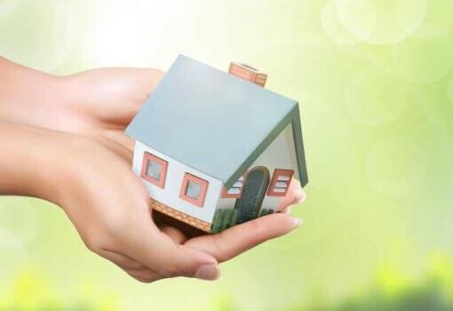 Ennyi álláskereső kapott lakhatási támogatást