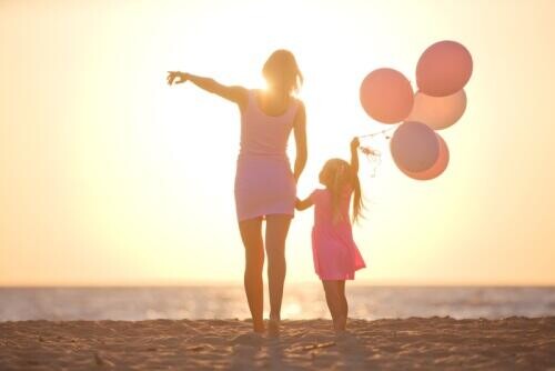 Túlterheltek a magyar nők - álláskeresés, munka, magánélet