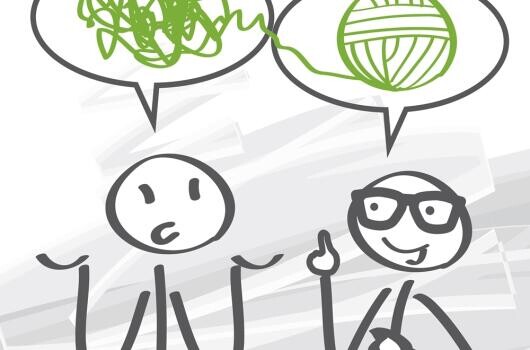 6 dolog, ami a karrierünk útjában áll