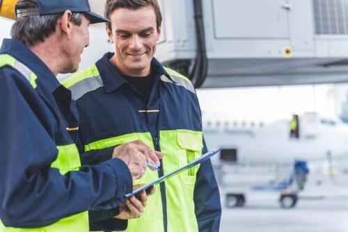 Új lehetőségek a gyártásban - munka, gyártás, Pest megye