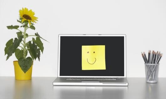 Mitől lesz jó a munkahelyi csapat?