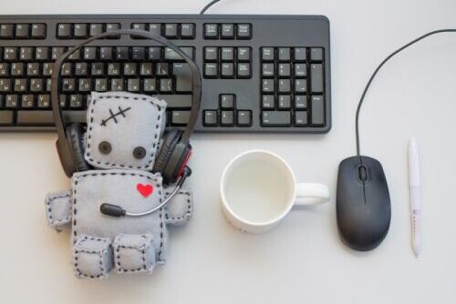 informatikai állások