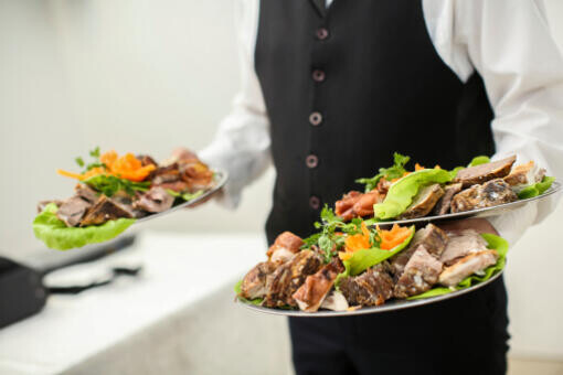 Ilyen állásokat kínál a vendéglátás