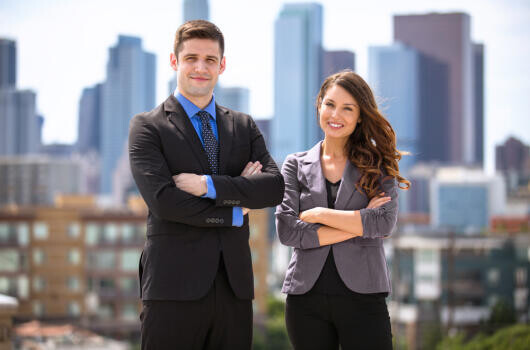 5 tipp, hogyan növeljük szakmai tekintélyünket