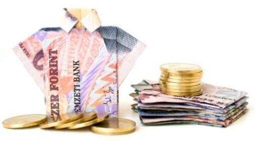 Prémium helyett jutalmat vezetnek be a fővárosi cégeknél