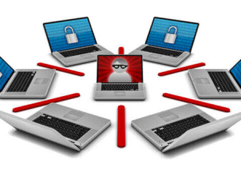 A munkahelyen is aktív a Nagy Testvér