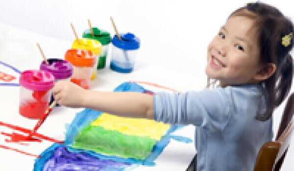 Valójában min múlik a siker?