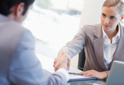 Így tárgyaljunk a fizetésünkről!