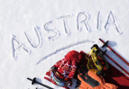 Sok ezer magyar dolgozik Ausztriában.