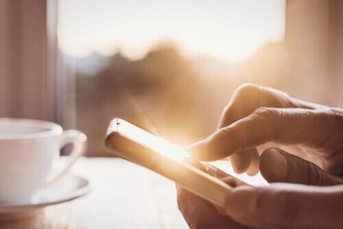 Az álláskeresés jövője