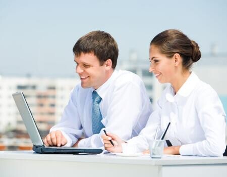 Mi számít munkaviszonynak?