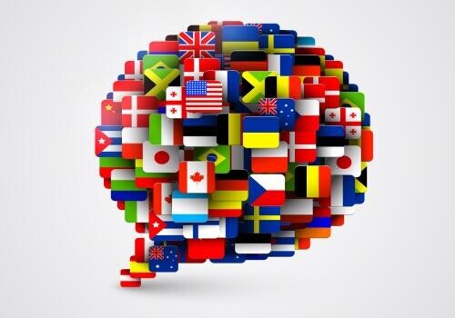 Fordítva: mindent a tolmács szakmáról - munka, szakma, karrier