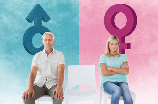 Hol kezdődik a munkahelyi diszkrimináció?