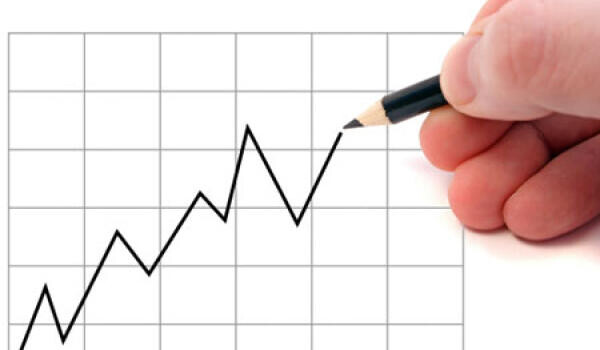 Rajzolja le a boldogság görbéjét!