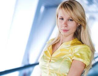 Nyári állásinterjú