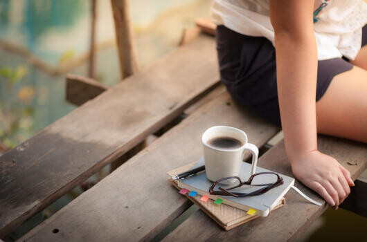 Lassuljunk le, és tovább jutunk a munkában!