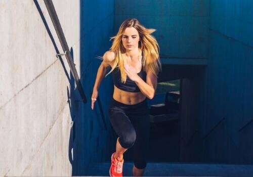 Mozogjuk sikeresre magunkat! - álláskeresés, munka, egészség