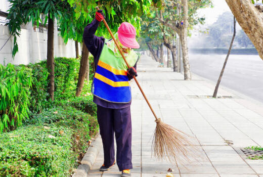 Ennyi közmunkás lesz Borsodban