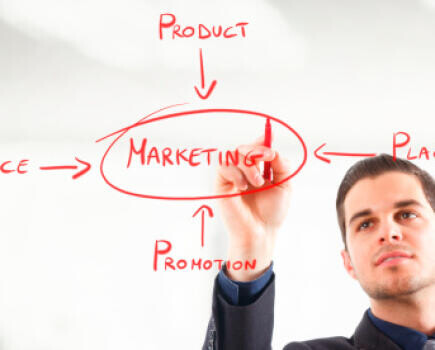 Így csípjünk el egy marketinges állást