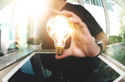 Kreativitással ilyen állásokat találhatunk