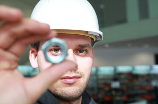 Kétezer új munkahely jöhet létre