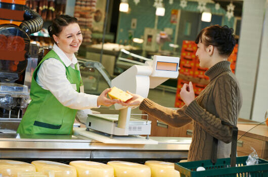 Ők a legkeresettebb szakemberek