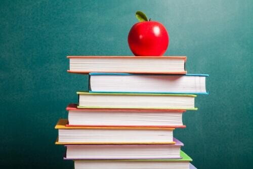 Képzési központ a Szent Margit Kórházban