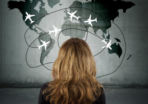 Hazavágynak a külföldön dolgozók