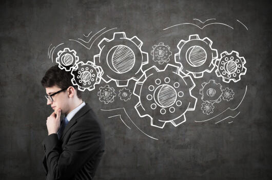 Rengeteg mérnöknek kínálnak állást