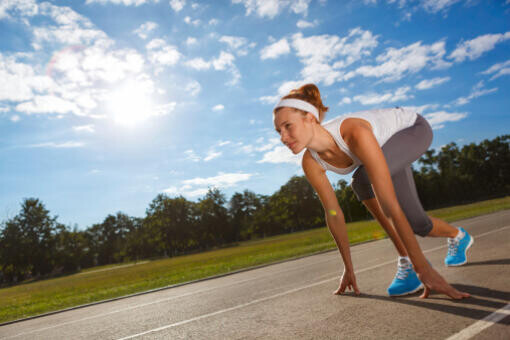 Új munkahelyeket teremtenek