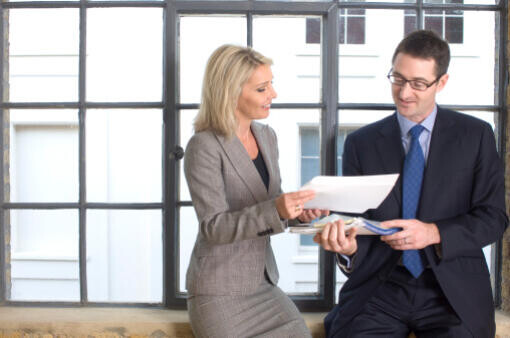 Közel 4000 álláshoz nem kell diploma