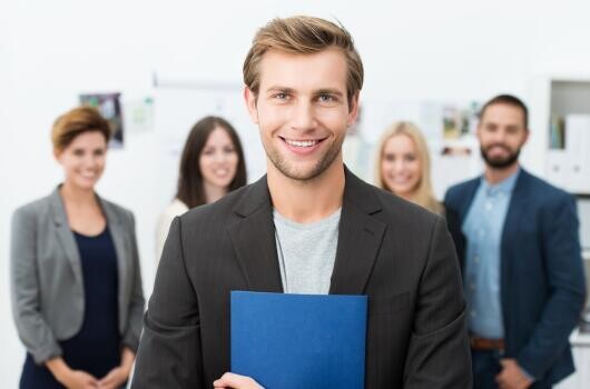 7x1 dolog, amire figyelnünk kell a próbaidő alatt