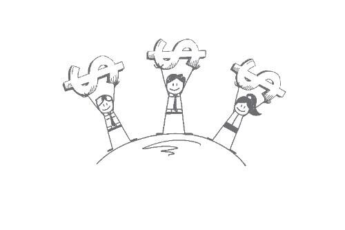 Kérjünk fizetésemelést! - álláskeresés, karrier, fizetés