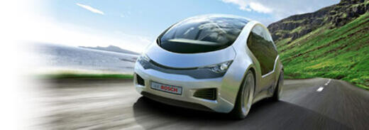 A tízezredik dolgozót köszöntötték