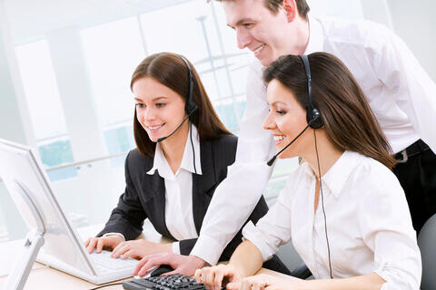 Ki segíthet állást találni?