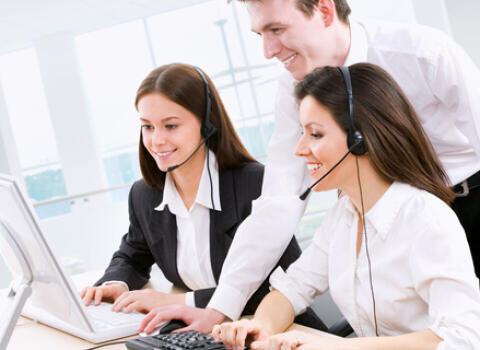 Rendezni kell a kölcsönzött munkavállalók helyzetét