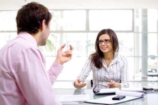 Ösztöndíjprogram indul a közigazgatásban