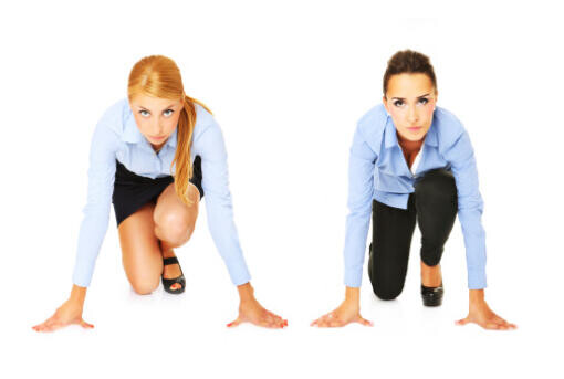 Így lehet sikeresebb a munkában