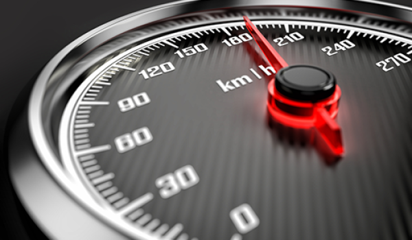 Állások az autóiparban