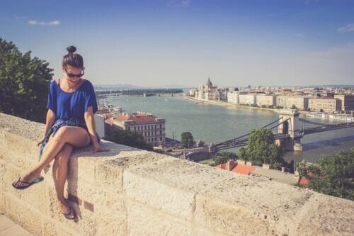 Mi változott a turizmusban?