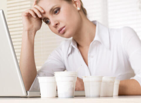 Pörög a mókuskerék 