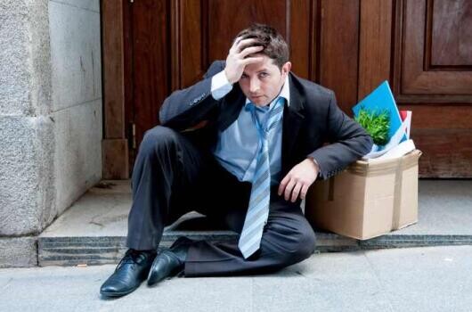 Több pénzt szánnak a munkanélküliség csökkentésére